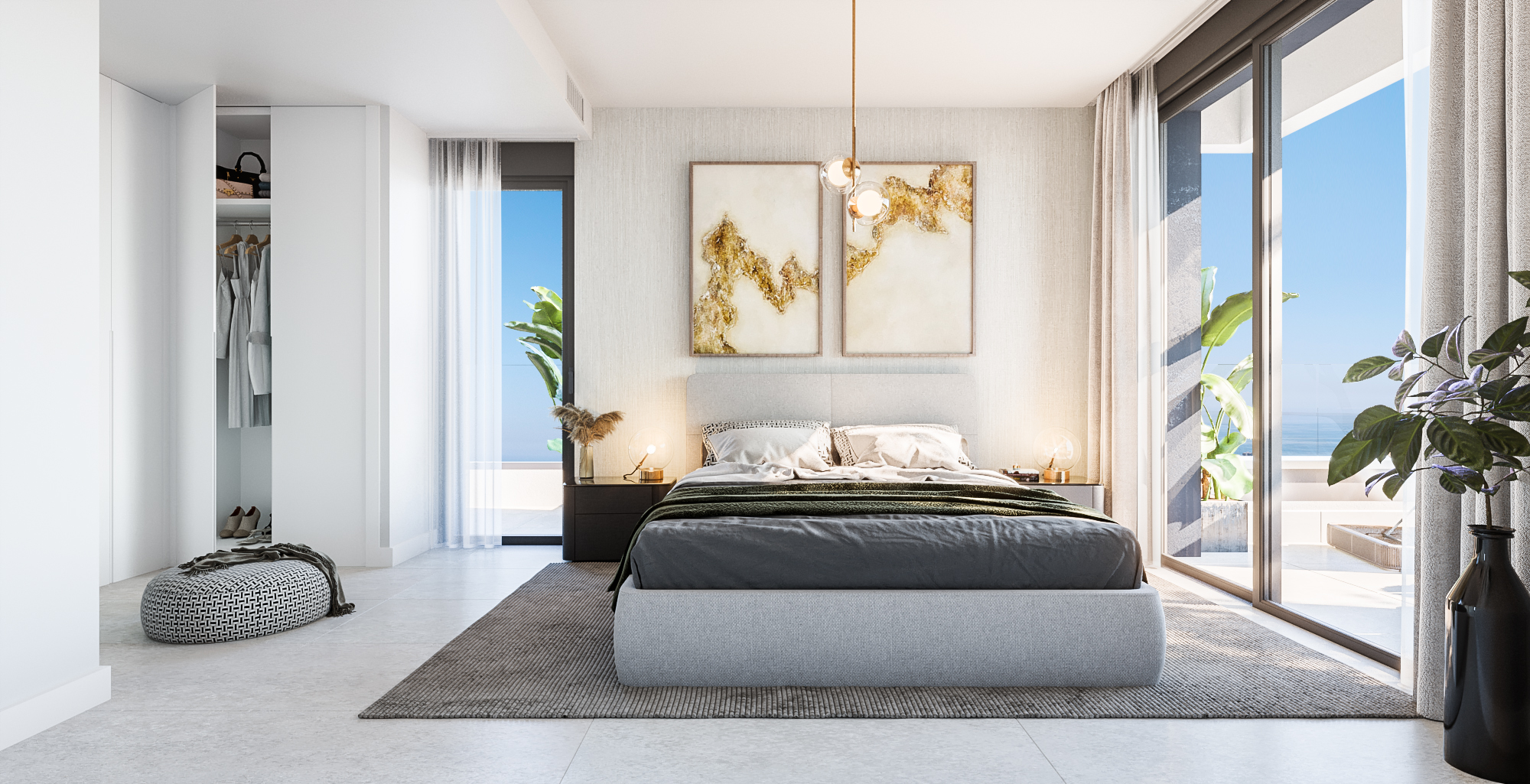 MEDBLUE  � MARBELLA